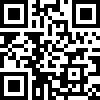 https://isna.ir/xdNb8r