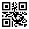 isna.ir/xdSTm3