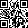 https://isna.ir/xdX2bw