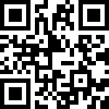 https://isna.ir/xdDLQ3