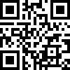 https://isna.ir/xdKHKt
