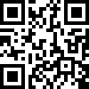 https://isna.ir/xdMtJt