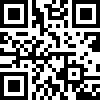 https://isna.ir/xdVGVn