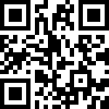 https://isna.ir/xdWwGN