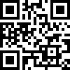 https://isna.ir/xdPmbY