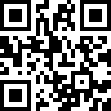 https://isna.ir/xdQnwK