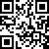 https://isna.ir/xdJbtQ