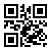 isna.ir/xdNS8R