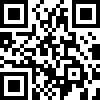 https://isna.ir/xdWxqD