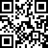 https://isna.ir/xdVdLC
