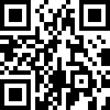 https://isna.ir/xdLc6d