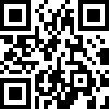 https://isna.ir/xdHb8s