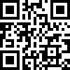 https://isna.ir/xdSDJL
