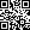 https://isna.ir/xdGVBY
