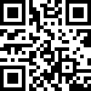 https://isna.ir/xdMqP6
