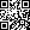 https://isna.ir/xcY8XR