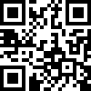 https://isna.ir/xcXYYz