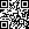 https://isna.ir/xdPvdW