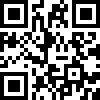 https://isna.ir/xdHLZ7