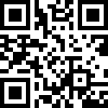 https://isna.ir/xdWCQL