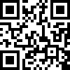 https://isna.ir/xdJfsD