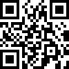 https://isna.ir/xdQQDJ