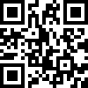 https://isna.ir/xdWt8M