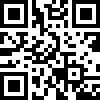 https://isna.ir/xdQ6sS