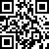 https://isna.ir/xcZRj