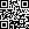 https://isna.ir/xdW2zz