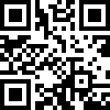 https://isna.ir/xdWKZz