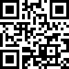 https://isna.ir/xdFMVm