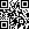 https://isna.ir/xdGW6L