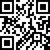 https://isna.ir/xdX2HS