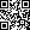 https://isna.ir/xdRtSM