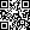 https://isna.ir/xdWxGw