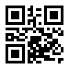 isna.ir/xdGXjf