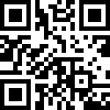 https://isna.ir/xdV9kM
