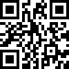 https://isna.ir/xdSSHV