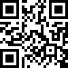 https://isna.ir/xdF4Ly