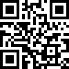 https://isna.ir/xdW886
