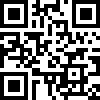 https://isna.ir/xdDrkC