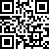 https://isna.ir/xdGtBx