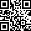 https://isna.ir/xd224H