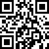 https://isna.ir/x9t9P