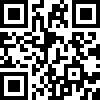 https://isna.ir/xcYWvR