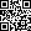 https://isna.ir/xdVBQZ