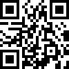 https://isna.ir/xdXgD6