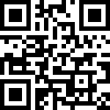 https://isna.ir/xdGNbp