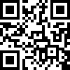 https://isna.ir/xdSGGx